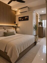 Blk 434 Hougang Avenue 8 (Hougang), HDB 4 Rooms #582962221